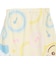 スイムタオル 水泳 おどろうちいかわ 60cm丈 巻きタオル MS 0776000100 ちいかわ