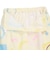スイムタオル 水泳 おどろうちいかわ 60cm丈 巻きタオル MS 0776000100 ちいかわ