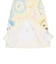 スイムタオル 水泳 おどろうちいかわ 60cm丈 巻きタオル MS 0776000100 ちいかわ