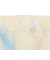 スイムタオル 水泳 おどろうちいかわ 60cm丈 巻きタオル MS 0776000100 ちいかわ