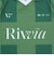 チーム VV GAMING シャツ RIV-26031-GRN