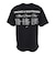 ナイキ（NIKE）バスケットボールウェア レブロン ジェームズ 半袖 Tシャツ M90 Dreams and Nightmares IH8586-010