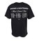ナイキ（NIKE）バスケットボールウェア レブロン ジェームズ 半袖 Tシャツ M90 Dreams and Nightmares IH8586-010