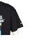 ナイキ（NIKE）バスケットボールウェア レブロン ジェームズ 半袖 Tシャツ M90 Dreams and Nightmares IH8586-010