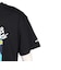 ナイキ（NIKE）バスケットボールウェア レブロン ジェームズ 半袖 Tシャツ M90 Dreams and Nightmares IH8586-010