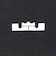 ナイキ（NIKE）バスケットボールウェア レブロン ジェームズ 半袖 Tシャツ M90 Dreams and Nightmares IH8586-010