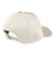 ニューエラ（NEW ERA）メッシュキャップ AFRTRS KHAK 15175412