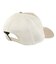 ニューエラ（NEW ERA）メッシュキャップ AFRTRS KHAK 15175412