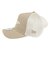 ニューエラ（NEW ERA）メッシュキャップ AFRTRS KHAK 15175412