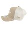 ニューエラ（NEW ERA）メッシュキャップ AFRTRS KHAK 15175412