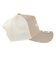 ニューエラ（NEW ERA）メッシュキャップ AFRTRS KHAK 15175412