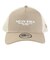 ニューエラ（NEW ERA）メッシュキャップ AFRTRS KHAK 15175412