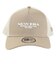 ニューエラ（NEW ERA）メッシュキャップ AFRTRS KHAK 15175412