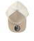 ニューエラ（NEW ERA）メッシュキャップ AFRTRS KHAK 15175412