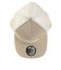 ニューエラ（NEW ERA）メッシュキャップ AFRTRS KHAK 15175412