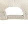 ニューエラ（NEW ERA）メッシュキャップ AFRTRS KHAK 15175412