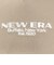 ニューエラ（NEW ERA）メッシュキャップ AFRTRS KHAK 15175412