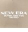 ニューエラ（NEW ERA）メッシュキャップ AFRTRS KHAK 15175412