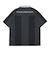 チーム VV GAMING シャツ RIV-26031-BLK