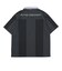 チーム VV GAMING シャツ RIV-26031-BLK