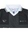 チーム VV GAMING シャツ RIV-26031-BLK