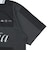 チーム VV GAMING シャツ RIV-26031-BLK
