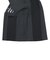 チーム VV GAMING シャツ RIV-26031-BLK