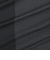 チーム VV GAMING シャツ RIV-26031-BLK