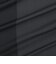 チーム VV GAMING シャツ RIV-26031-BLK