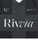 チーム VV GAMING シャツ RIV-26031-BLK