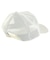 ニューエラ（NEW ERA）メッシュキャップ AFRTR NEPATCHST 15175414