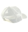 ニューエラ（NEW ERA）メッシュキャップ AFRTR NEPATCHST 15175414