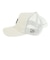 ニューエラ（NEW ERA）メッシュキャップ AFRTR NEPATCHST 15175414