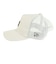 ニューエラ（NEW ERA）メッシュキャップ AFRTR NEPATCHST 15175414