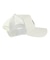 ニューエラ（NEW ERA）メッシュキャップ AFRTR NEPATCHST 15175414