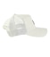 ニューエラ（NEW ERA）メッシュキャップ AFRTR NEPATCHST 15175414