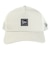 ニューエラ（NEW ERA）メッシュキャップ AFRTR NEPATCHST 15175414