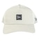 ニューエラ（NEW ERA）メッシュキャップ AFRTR NEPATCHST 15175414
