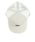 ニューエラ（NEW ERA）メッシュキャップ AFRTR NEPATCHST 15175414