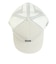ニューエラ（NEW ERA）メッシュキャップ AFRTR NEPATCHST 15175414
