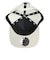 ニューエラ（NEW ERA）メッシュキャップ AFRTR NEPATCHST 15175414