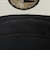 ニューエラ（NEW ERA）メッシュキャップ AFRTR NEPATCHST 15175414