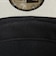 ニューエラ（NEW ERA）メッシュキャップ AFRTR NEPATCHST 15175414