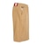 エレメント（ELEMENT）SHOD SHORTS STD チノ ショートパンツ 26SP BG021601 BEG