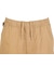 エレメント（ELEMENT）SHOD SHORTS STD チノ ショートパンツ 26SP BG021601 BEG