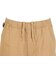 エレメント（ELEMENT）SHOD SHORTS STD チノ ショートパンツ 26SP BG021601 BEG
