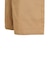 エレメント（ELEMENT）SHOD SHORTS STD チノ ショートパンツ 26SP BG021601 BEG