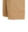 エレメント（ELEMENT）SHOD SHORTS STD チノ ショートパンツ 26SP BG021601 BEG