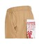 エレメント（ELEMENT）SHOD SHORTS STD チノ ショートパンツ 26SP BG021601 BEG