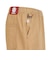 エレメント（ELEMENT）SHOD SHORTS STD チノ ショートパンツ 26SP BG021601 BEG